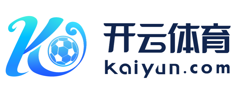 辽宁省瓦房店市开元ky99官网